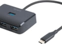 USBC-HUB203 tootepilt