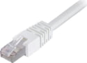 Product image of STP-625V