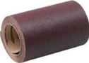 Product image of P-38152