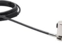 D31742 tootepilt