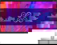 DELL-P2723DE tootepilt