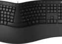 Product image of LXM-00008