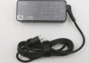 Product image of 5A10W86248