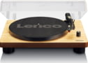 Product image of LS-50GY