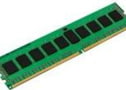 Product image of KTH-PL426S8/8G