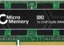 MMST-DDR3-20408-8GB tootepilt