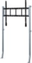 Product image of 3311076