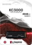 Product image of SKC3000D/2048G