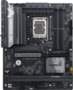 Product image of TUF GAMING B860-PLUS WIFI