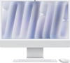 Product image of Z1E2-0120000