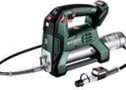 Product image of 600789850