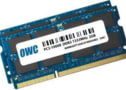 OWC1333DDR3S04S tootepilt