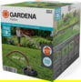 Product image of 08266-20