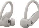 Product image of MX733ZM/A