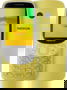 1GF025CPD4L05 tootepilt