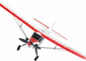 Product image of 24107