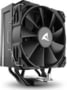 Product image of 