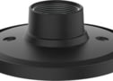 02925-001 tootepilt