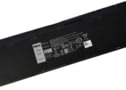 Product image of FC2J8