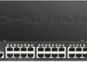 Product image of DGS-1250-28XMP/E