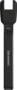 SR2653 tootepilt