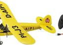 Product image of 410191
