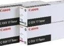 Product image of CEXV17C