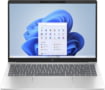 Product image of A71RCEA#ABD
