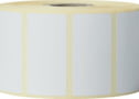 BDE1J026051102 tootepilt