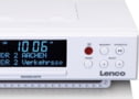 Product image of KCR190WH