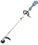 Product image of DUX18ZX1