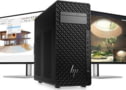 Product image of A40MLET#ABD