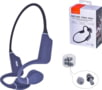 Product image of 51EF1081AA001