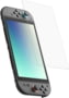 Product image of ENA004HQ