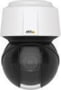 Product image of 01958-003