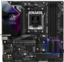 Product image of 90-MXBS30-A0UAYZ