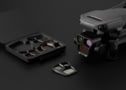Product image of CP.MA.00000668.01