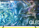 Product image of QE43Q67DAUXXH