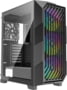 Product image of X812.ARGB