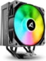 Product image of 