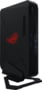 Product image of 90AS0051-M00110