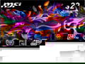 Product image of 9S6-3DD29A-023