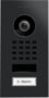 Product image of 423874107