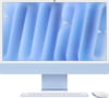 Product image of Z1EP-MWV13D/A-07CCDN