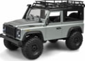 22507 tootepilt
