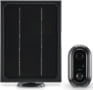 Product image of 001766480000