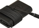 PA-1650-02DW tootepilt