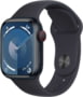 Product image of MRHR3QF/A