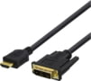 Product image of HDMI-115D