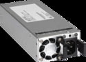 Product image of APS150W-100NES